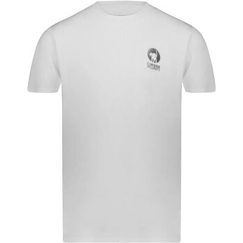 Ciesse Piumini T-Shirt PHIL - Ciesse Piumini - Modalova