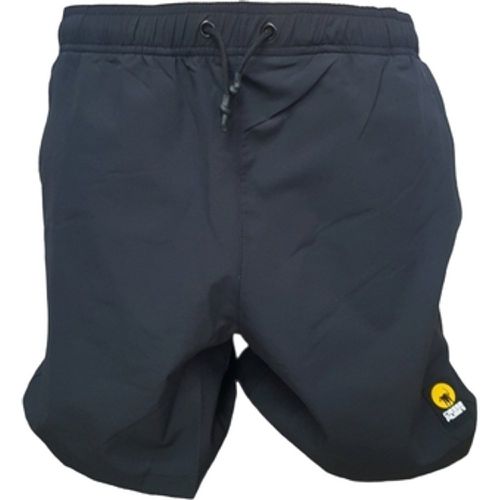 Ciesse Piumini Shorts JEREMY - Ciesse Piumini - Modalova