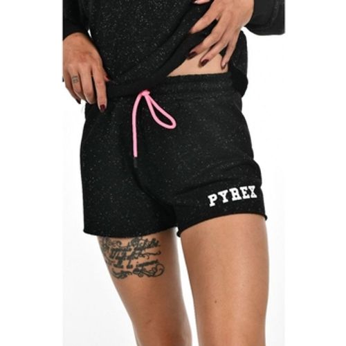 Pyrex Shorts 42102 - Pyrex - Modalova