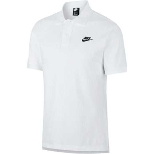 Nike Poloshirt CJ4456 - Nike - Modalova