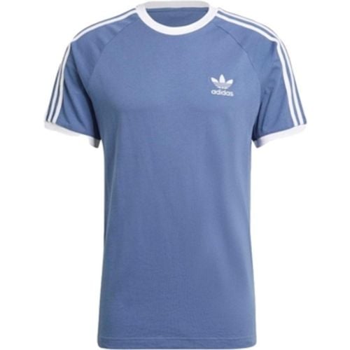 Adidas T-Shirt GN3501 - Adidas - Modalova