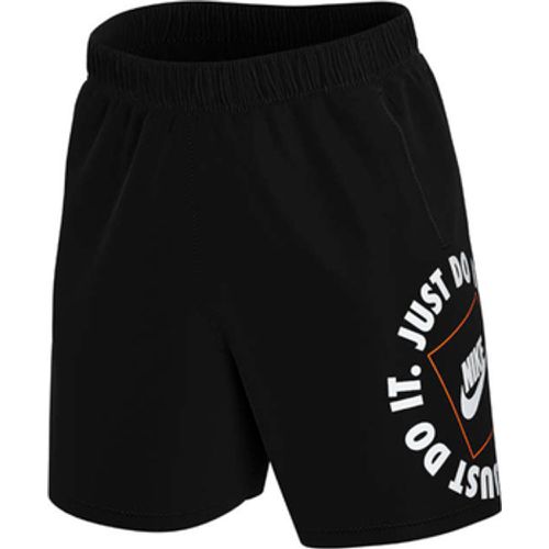 Nike Shorts DA0182 - Nike - Modalova