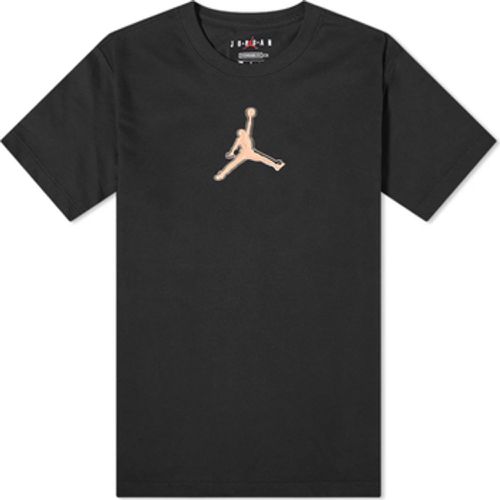 Nike T-Shirt CZ8087 - Nike - Modalova