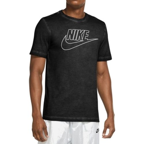 Nike T-Shirt DD2709 - Nike - Modalova