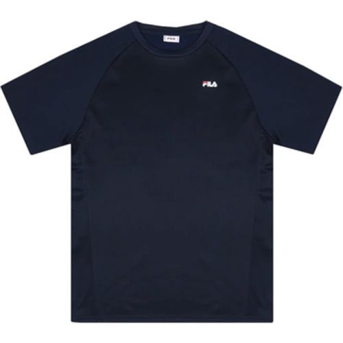 Fila T-Shirt 687015 - Fila - Modalova