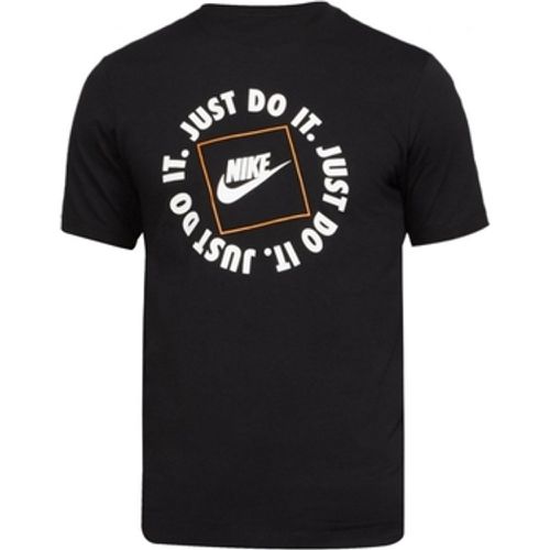 Nike T-Shirt DA0238 - Nike - Modalova