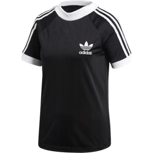 Adidas T-Shirt CE1668 - Adidas - Modalova