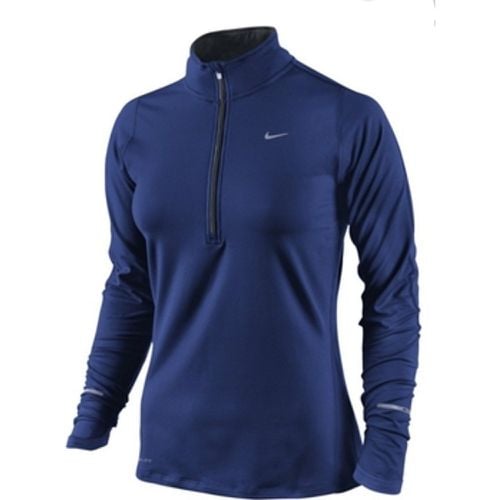 Nike Langarmshirt 481320 - Nike - Modalova