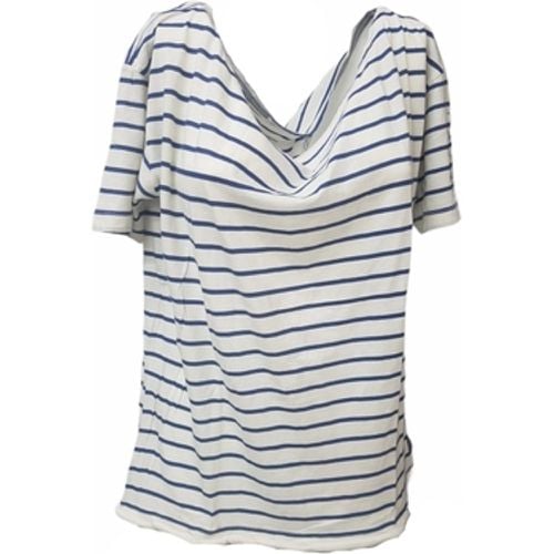 North Sails T-Shirt 092603 - North Sails - Modalova