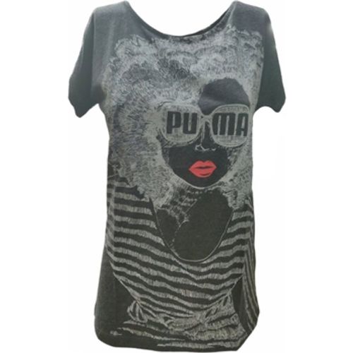 Puma T-Shirt 830253 - Puma - Modalova