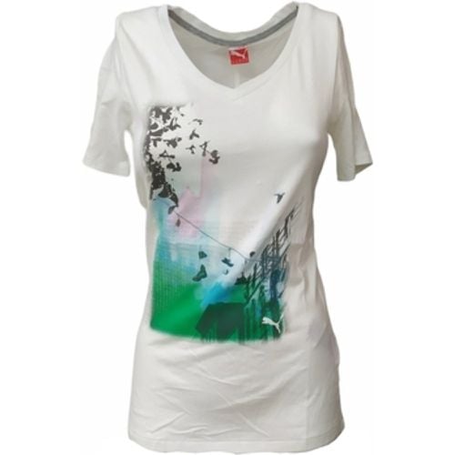 Puma T-Shirt 564012 - Puma - Modalova