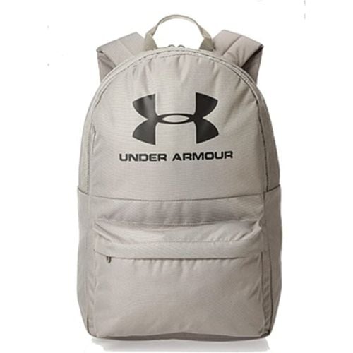 Under Armour Rucksack 1342654 - Under Armour - Modalova