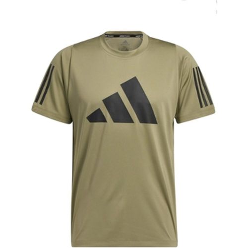 Adidas T-Shirt H08751 - Adidas - Modalova