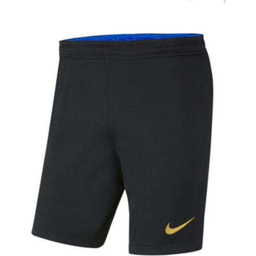 Nike Shorts CV8153 - Nike - Modalova