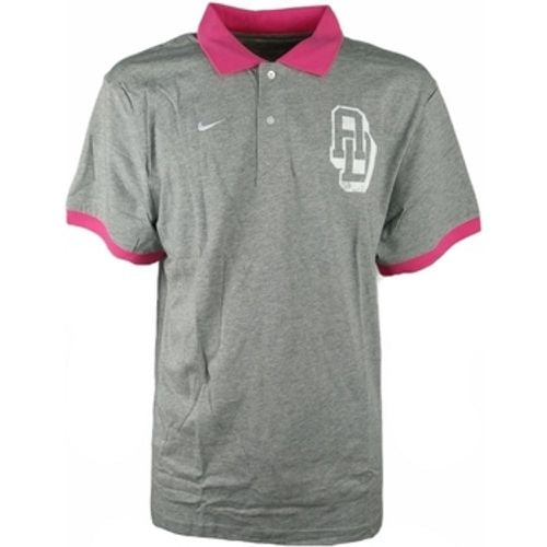 Nike Poloshirt 427435 - Nike - Modalova