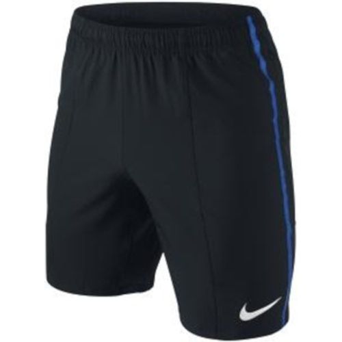Nike Shorts 419989 - Nike - Modalova