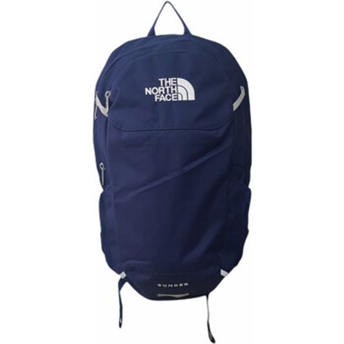The North Face Rucksack NF0A52T7 - The North Face - Modalova