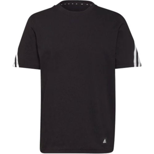 Adidas T-Shirt GR4094 - Adidas - Modalova