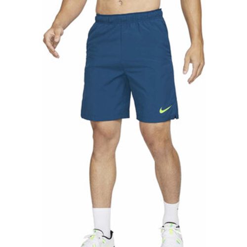 Nike Shorts CU4945 - Nike - Modalova