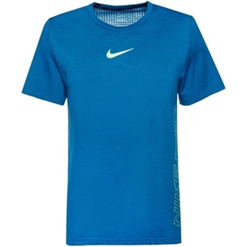 Nike T-Shirt DD1828 - Nike - Modalova