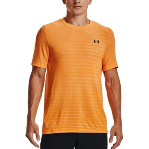 Under Armour T-Shirt 1361133 - Under Armour - Modalova