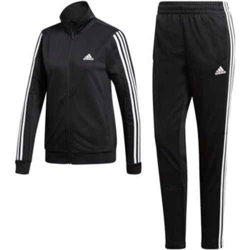 Adidas Jogginganzüge BK4674 - Adidas - Modalova