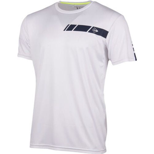 Dunlop T-Shirt 71333 - Dunlop - Modalova