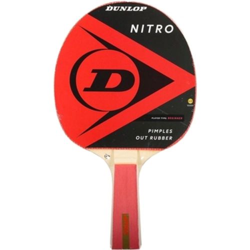 Dunlop Sportzubehör 679337N - Dunlop - Modalova