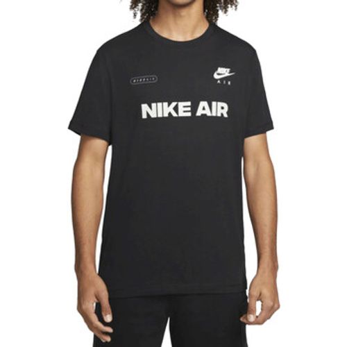 Nike T-Shirt DM6337 - Nike - Modalova