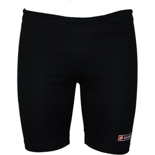 Lotto Shorts F9990 - Lotto - Modalova