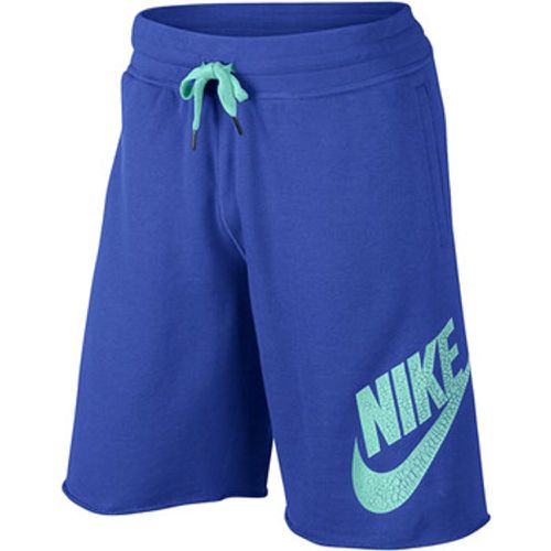 Nike Shorts 633465 - Nike - Modalova