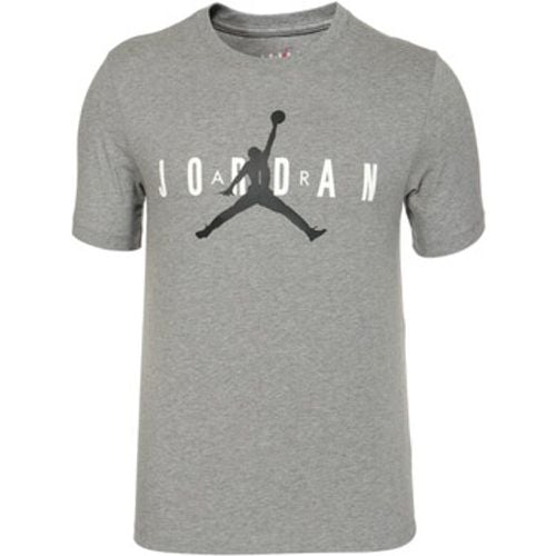 Nike T-Shirt CK4212 - Nike - Modalova