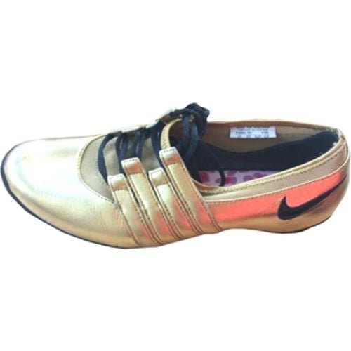 Nike Sneaker 316984 - Nike - Modalova