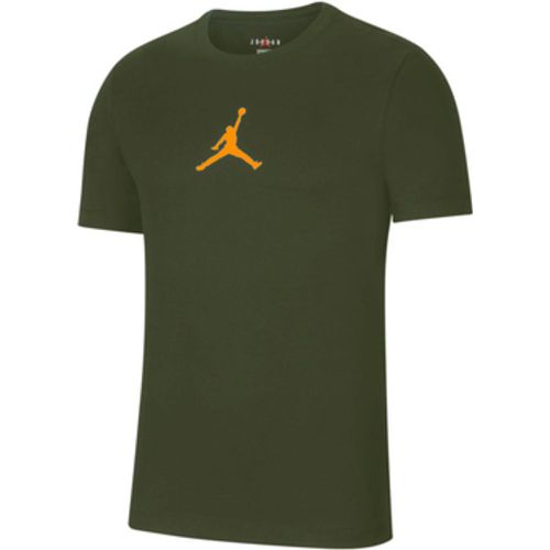 Nike T-Shirt CW5190 - Nike - Modalova