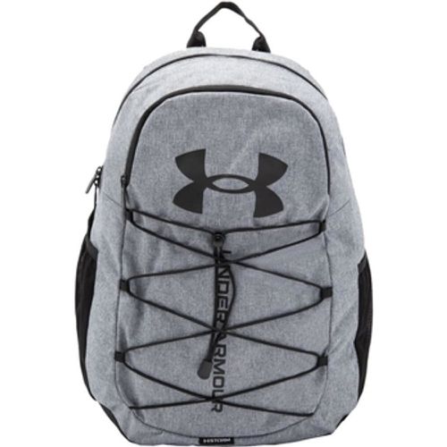 Under Armour Rucksack 1364181 - Under Armour - Modalova