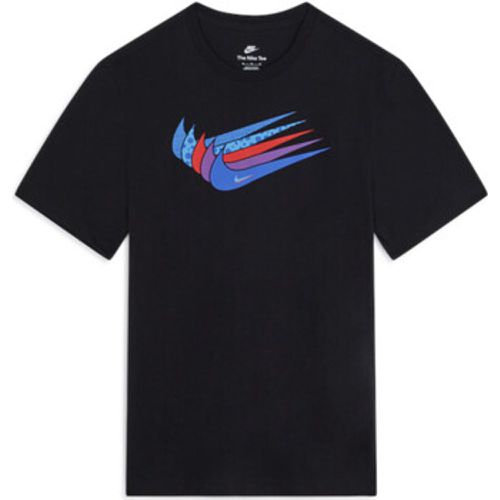 Nike T-Shirt DN5243 - Nike - Modalova