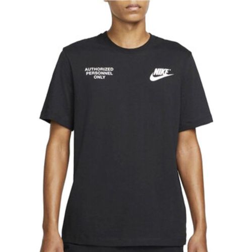 Nike T-Shirt DO8323 - Nike - Modalova