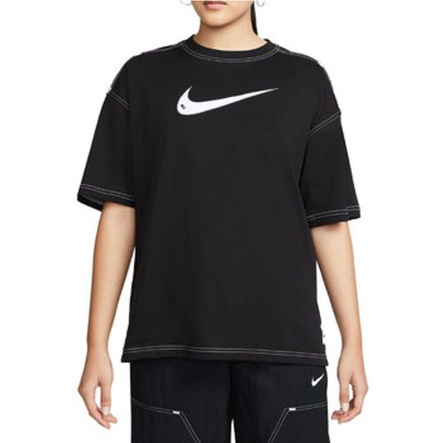 Nike T-Shirt DM6211 - Nike - Modalova