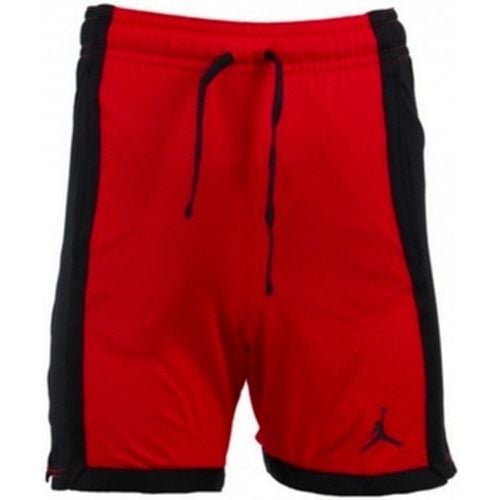 Nike Shorts DH9077 - Nike - Modalova