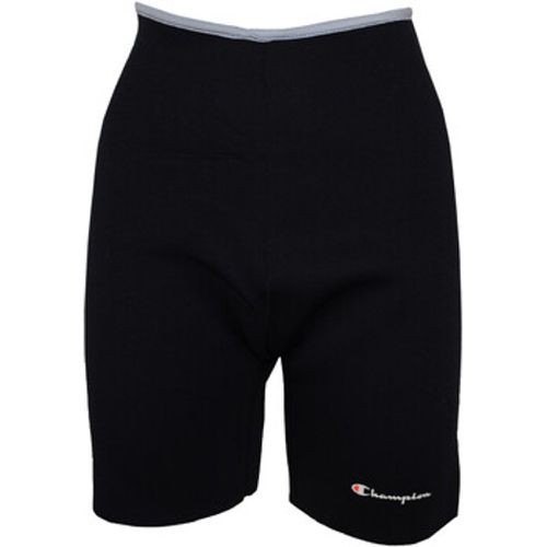 Champion Shorts 901963 - Champion - Modalova