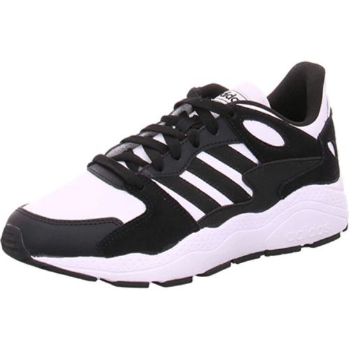 Adidas Sneaker EE5596 - Adidas - Modalova