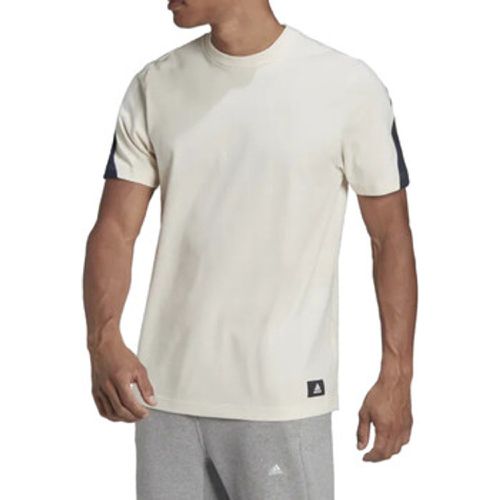 Adidas T-Shirt HA6469 - Adidas - Modalova