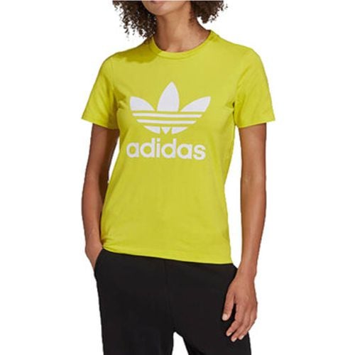 Adidas T-Shirt HE6872 - Adidas - Modalova