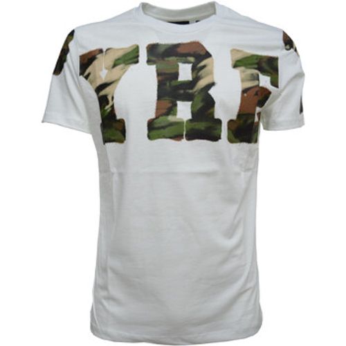 Pyrex T-Shirt 22EPB43 - Pyrex - Modalova