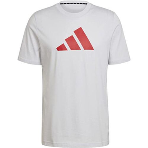 Adidas T-Shirt HF4756 - Adidas - Modalova