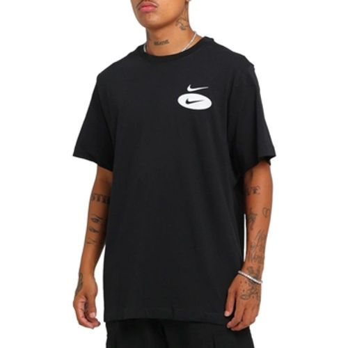 Nike T-Shirt DM6341 - Nike - Modalova