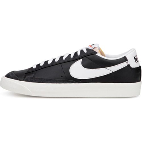 Nike Sneaker DA6364 - Nike - Modalova