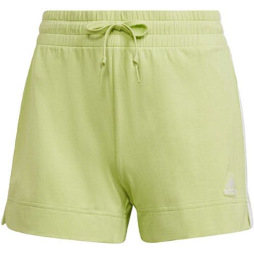 Adidas Shorts HE9361 - Adidas - Modalova