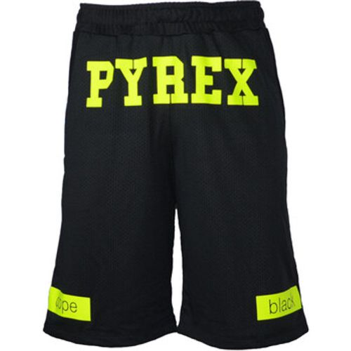 Pyrex Shorts 22EPB34 - Pyrex - Modalova