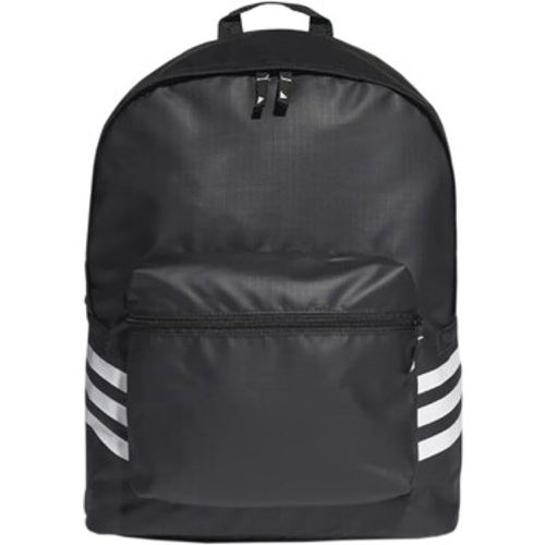 Adidas Rucksack HB1332 - Adidas - Modalova